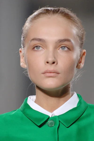 Look 32